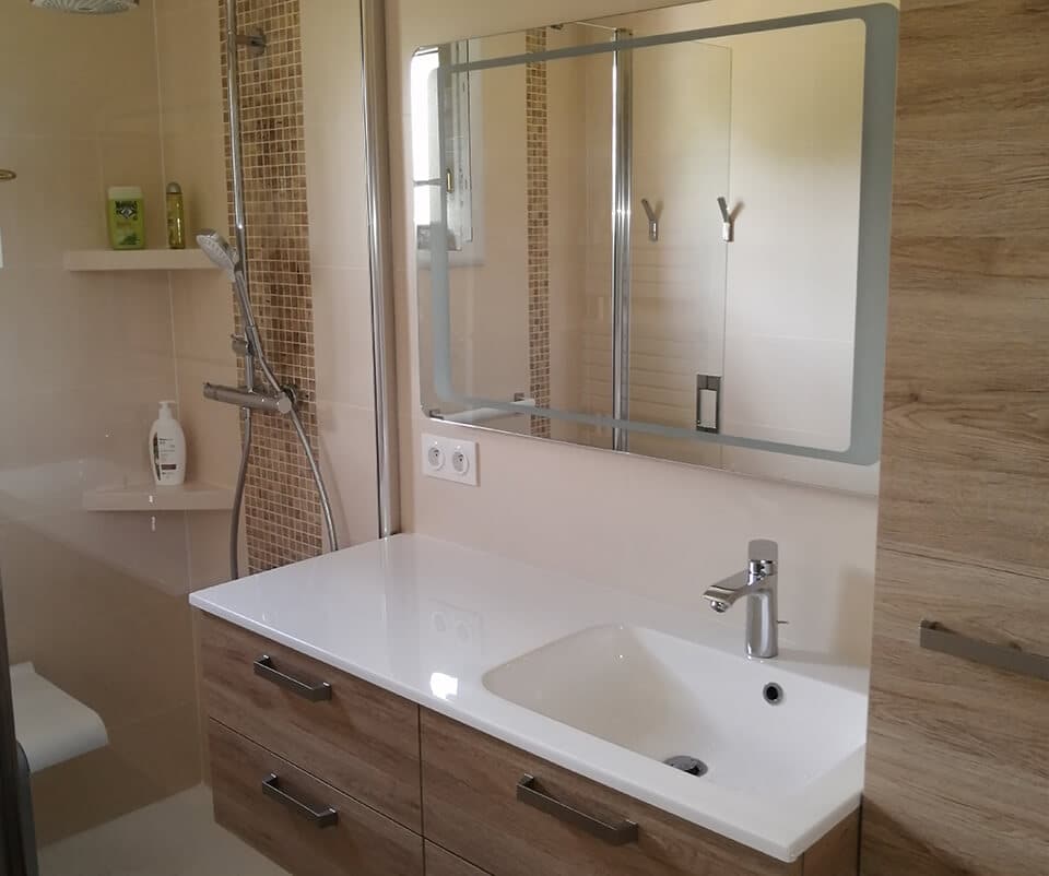 salle-de-bain-aufildeleau-Leclerc-france-01